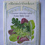 Gourmet Salad Asian Mix Seeds