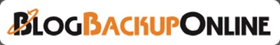 blogbackuponline_logo
