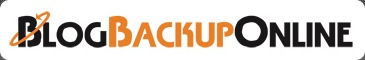 [blogbackuponline_logo[6].jpg]