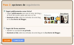 Blogger3