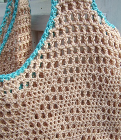 [shopping bag4[7].jpg]