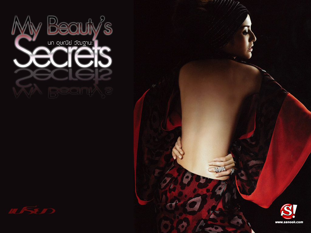 [usanee_watthana_in_Beauty's_Secrets_7.jpg]