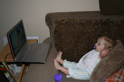 Compare Prices For Watch Tv On Pc Instructions 20080830%2520 %2520Savannah%2520Watching%2520Dora%2520on%2520Laptop%2520on%2520Couch%2520(1)%255B10%255D Compare Prices For Watch Tv On Pc Instructions