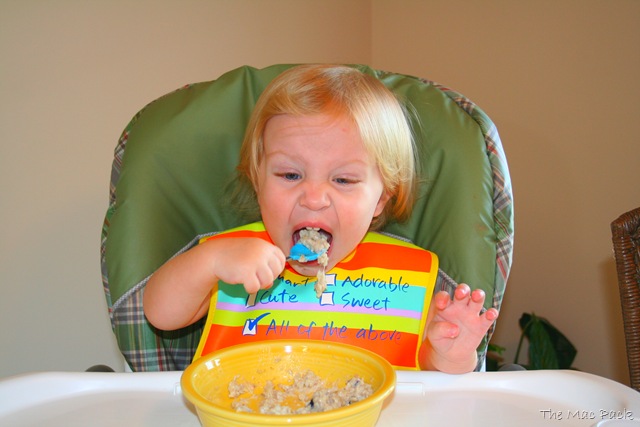 [20080831 - Savannah Eating Her Oatmeal (7)[7].jpg]