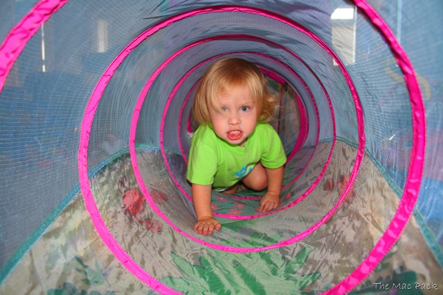 [20081008 - Savannah's 2nd Birthday (19)[7].jpg]