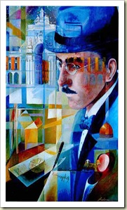 Pessoa