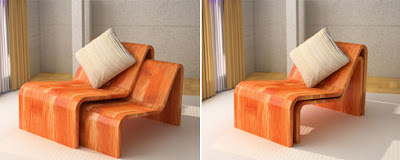 Stackable Chairs by Daniel Milchtein Peltsverger2.jpg