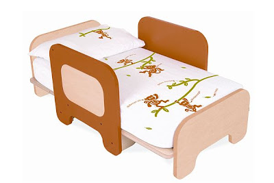 Chair on Blue Decor P Kolino Toddler Bed That Folds Into A Chair
