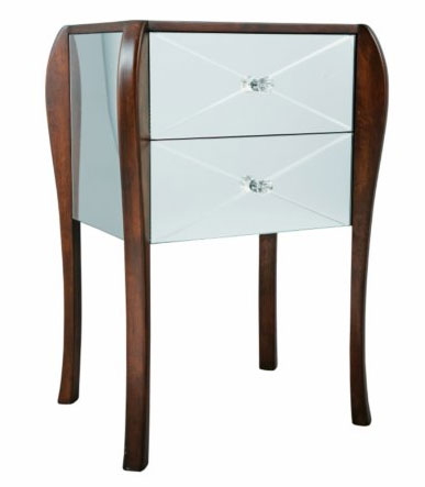 CHARLSTON-SIDE-TABLE.jpg