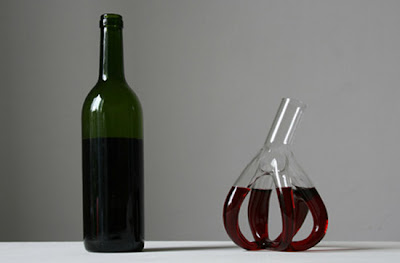 'little heart' wine glass by etienne meneau.jpg