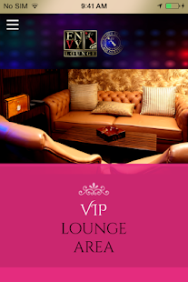 How to mod Envy Lounge patch 1.399 apk for laptop