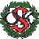 orebro