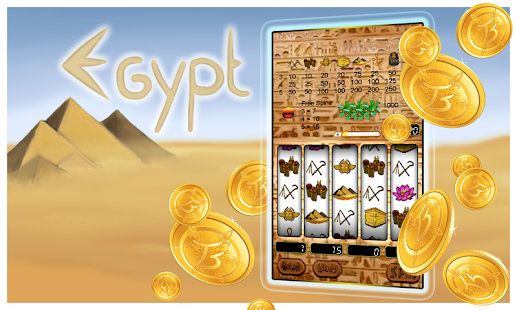 How to download Theme Slots 1.9.6 apk for bluestacks