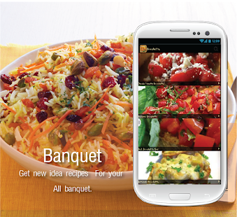 How to download Rice Recipes 6.0 apk for android