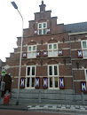 Rijnstraat 38 Katwijk