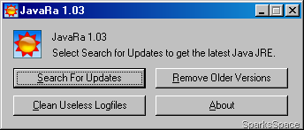 [SparksSpace007[8].png]