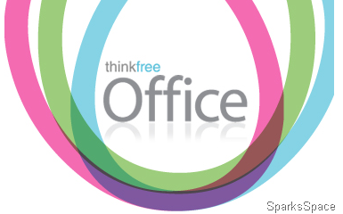 [SparksSpace014[7].png]