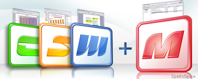 [SparksSpace015[6].png]