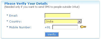 [sparksspace014[12].png]