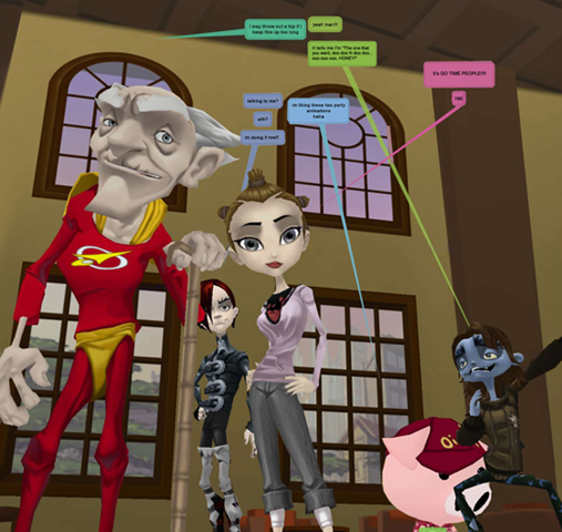 [livelyimage3[5].png]