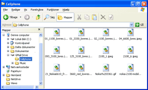 [gmail[5].gif]