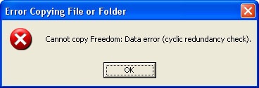 [cannot_copy_data_error_cyclic_redundancy_check[4].jpg]