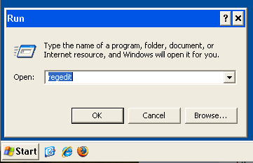 [run-regedit[4].png]