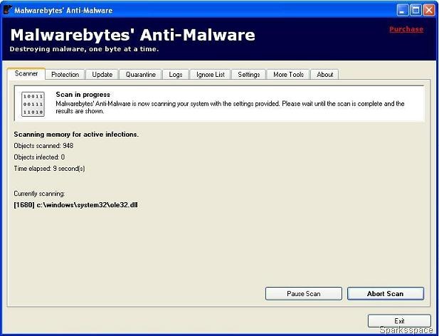 [anti-malware1[7].jpg]