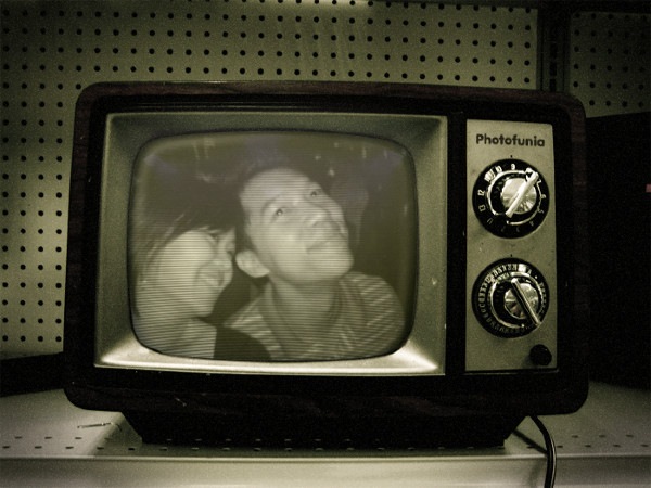 [PhotoFunia_1988[3].jpg]