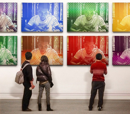 [PhotoFunia_3113[3].jpg]