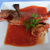 DSCF2436.jpg