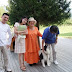 DSCF2442.jpg