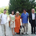 DSCF2443.jpg