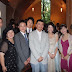 DSCF2383.jpg