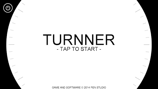 How to get Turner (Old) 1.0.8 mod apk for pc
