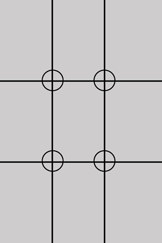 [grid[2].jpg]