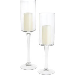 [candleholders[15].jpg]