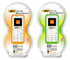 bicphone1.jpg