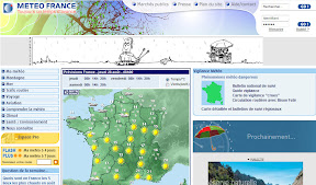 MeteoFranceancien.jpg