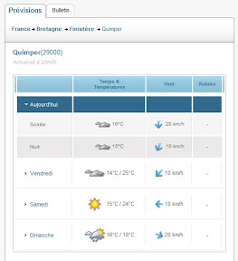 MeteoFrance2.jpg