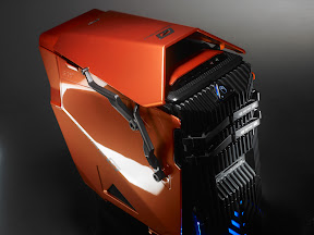 Acer-PREDATOR-2.jpg