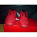 Tenis Puma Ferrari Furio Lo Mas Nuevo