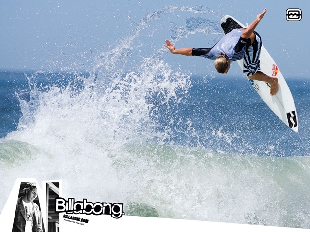 [surf flip[7].jpg]