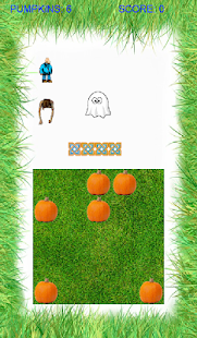 How to install Pumpkin Patch lastet apk for pc