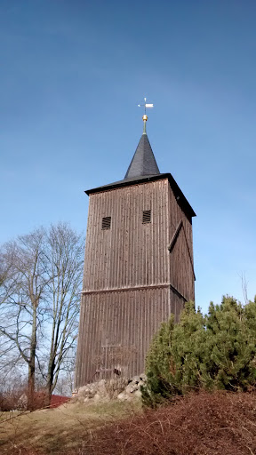 Evangelische Kirche Henzendorf