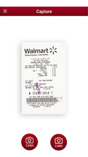 How to install Acubiz Capture lastet apk for bluestacks