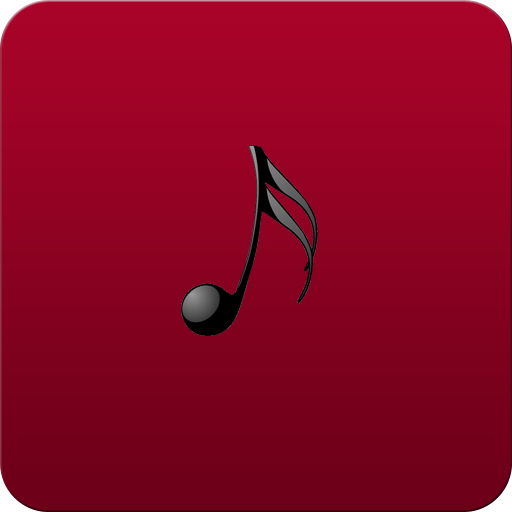 Classical Music 2 free 音樂 App LOGO-APP開箱王