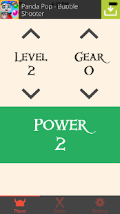 How to install MunchStats usable for Munchkin 1.0.2 mod apk for laptop