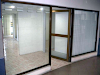 Wwwalcanzatuinmueblecomve Vende Locales 