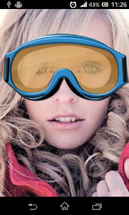 How to get LOLification 1.04 mod apk for bluestacks